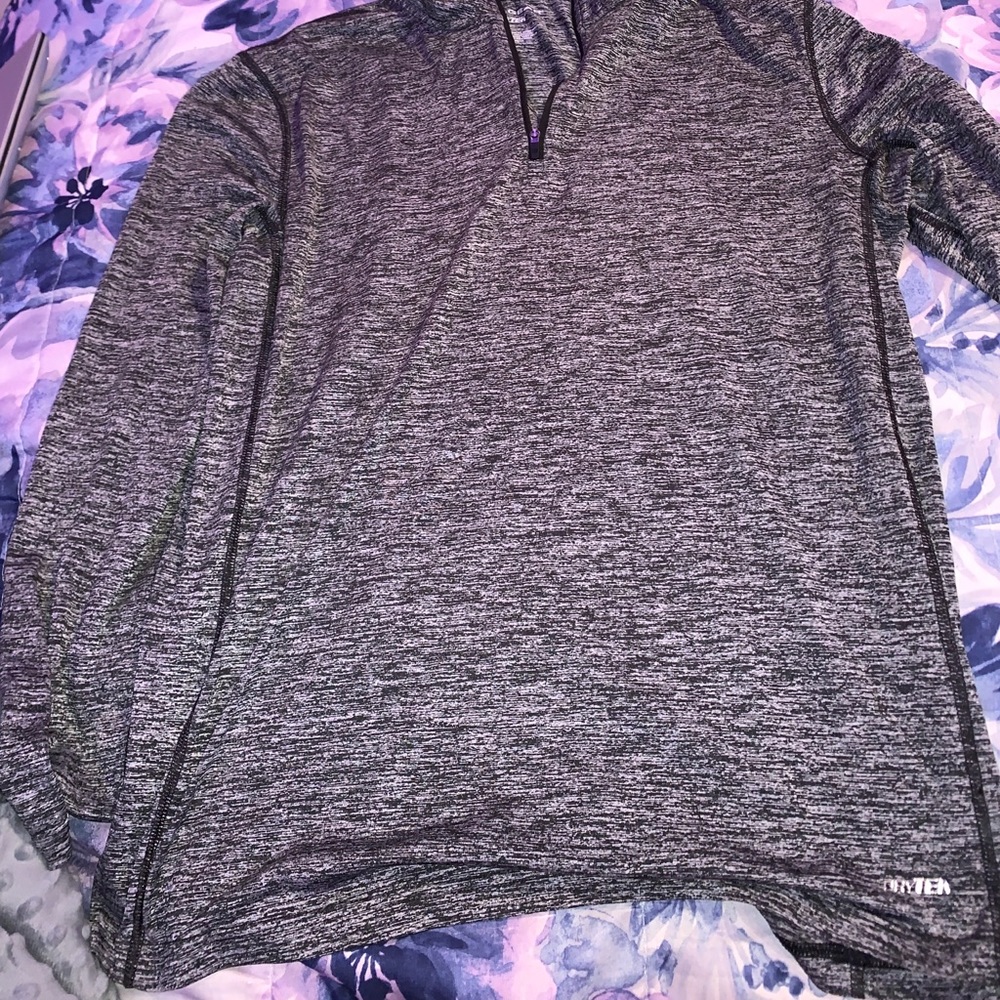 Tek Gear Athletic Jacket